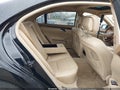 Photo 8 of 16 — 2012 Mercedes-Benz S-Class