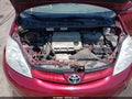 Photo 10 of 17 — 2006 Toyota Sienna