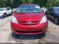 Photo 13 of 17 — 2006 Toyota Sienna