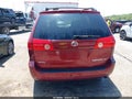 Photo 17 of 17 — 2006 Toyota Sienna