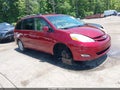 Photo 1 of 17 — 2006 Toyota Sienna