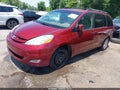 Photo 2 of 17 — 2006 Toyota Sienna