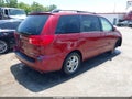 Photo 4 of 17 — 2006 Toyota Sienna