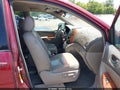 Photo 5 of 17 — 2006 Toyota Sienna