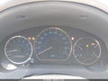 Photo 7 of 17 — 2006 Toyota Sienna