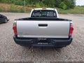 Photo 16 of 16 — 2013 Toyota Tacoma