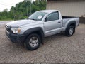 Photo 2 of 16 — 2013 Toyota Tacoma