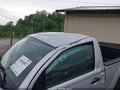 Photo 6 of 16 — 2013 Toyota Tacoma