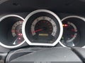 Photo 7 of 16 — 2013 Toyota Tacoma