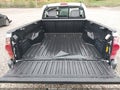 Photo 8 of 16 — 2013 Toyota Tacoma