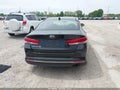 Photo 16 of 16 — 2016 Kia Optima