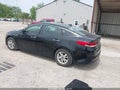 Photo 3 of 16 — 2016 Kia Optima