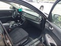 Photo 5 of 16 — 2016 Kia Optima