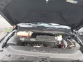 Photo 10 of 11 — 2020 Ram 1500