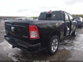 Photo 4 of 11 — 2020 Ram 1500