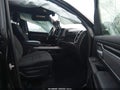 Photo 5 of 11 — 2020 Ram 1500