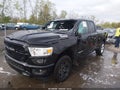 Photo 6 of 11 — 2020 Ram 1500