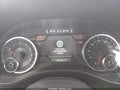 Photo 7 of 11 — 2020 Ram 1500