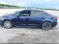 Photo 14 of 17 — 2022 Toyota Corolla
