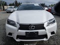 Photo 13 of 17 — 2013 Lexus GS 350