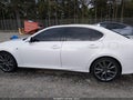 Photo 15 of 17 — 2013 Lexus GS 350