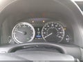 Photo 7 of 17 — 2013 Lexus GS 350