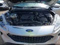 Photo 10 of 16 — 2020 Ford Escape