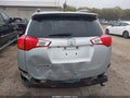 Photo 17 of 17 — 2014 Toyota RAV4