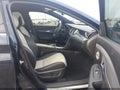 Photo 5 of 17 — 2023 Infiniti QX55
