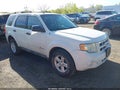 Photo 1 of 11 — 2010 Ford Escape Hybrid