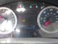 Photo 7 of 11 — 2010 Ford Escape Hybrid