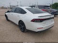 Photo 3 of 16 — 2025 Honda Accord