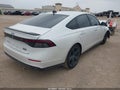 Photo 4 of 16 — 2025 Honda Accord