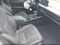 Photo 5 of 16 — 2025 Honda Accord