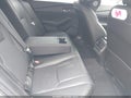 Photo 8 of 16 — 2025 Honda Accord
