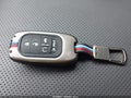 Photo 11 of 16 — 2025 Honda Accord