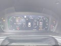 Photo 7 of 16 — 2025 Honda Accord