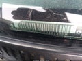 Photo 14 of 15 — 2000 Chevrolet Tahoe
