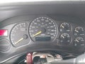 2000 Chevrolet Tahoe — photo 7 of 15 | VIN 1GNEC13T1YJ161396