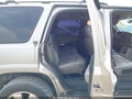 Photo 8 of 15 — 2000 Chevrolet Tahoe