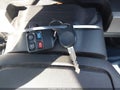 Photo 11 of 12 — 2008 Ford Focus