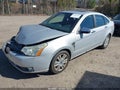 Photo 2 of 12 — 2008 Ford Focus