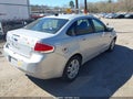 Photo 4 of 12 — 2008 Ford Focus