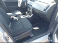 Photo 5 of 12 — 2008 Ford Focus