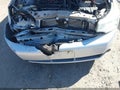 Photo 6 of 12 — 2008 Ford Focus