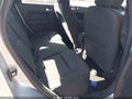 Photo 8 of 12 — 2008 Ford Focus
