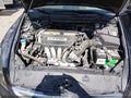 Photo 10 of 16 — 2007 Honda Accord