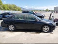 Photo 13 of 16 — 2007 Honda Accord