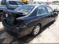 Photo 4 of 16 — 2007 Honda Accord