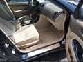 Photo 5 of 16 — 2007 Honda Accord